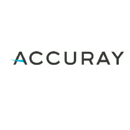 Accuray