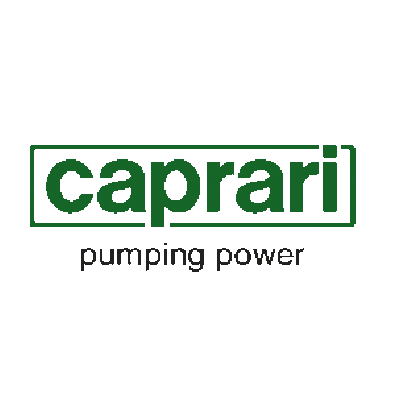 Caprari