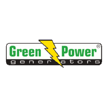Greenpower
