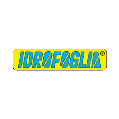 Indrofoglia