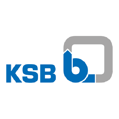 KSB