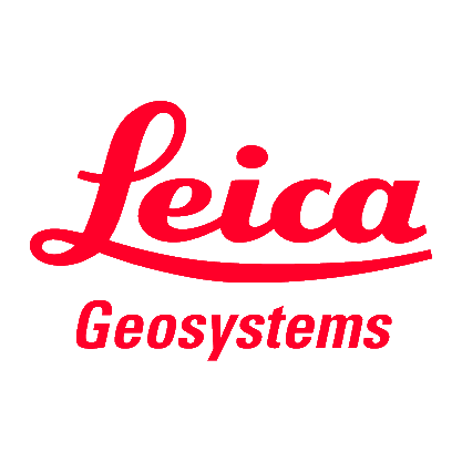 Leica