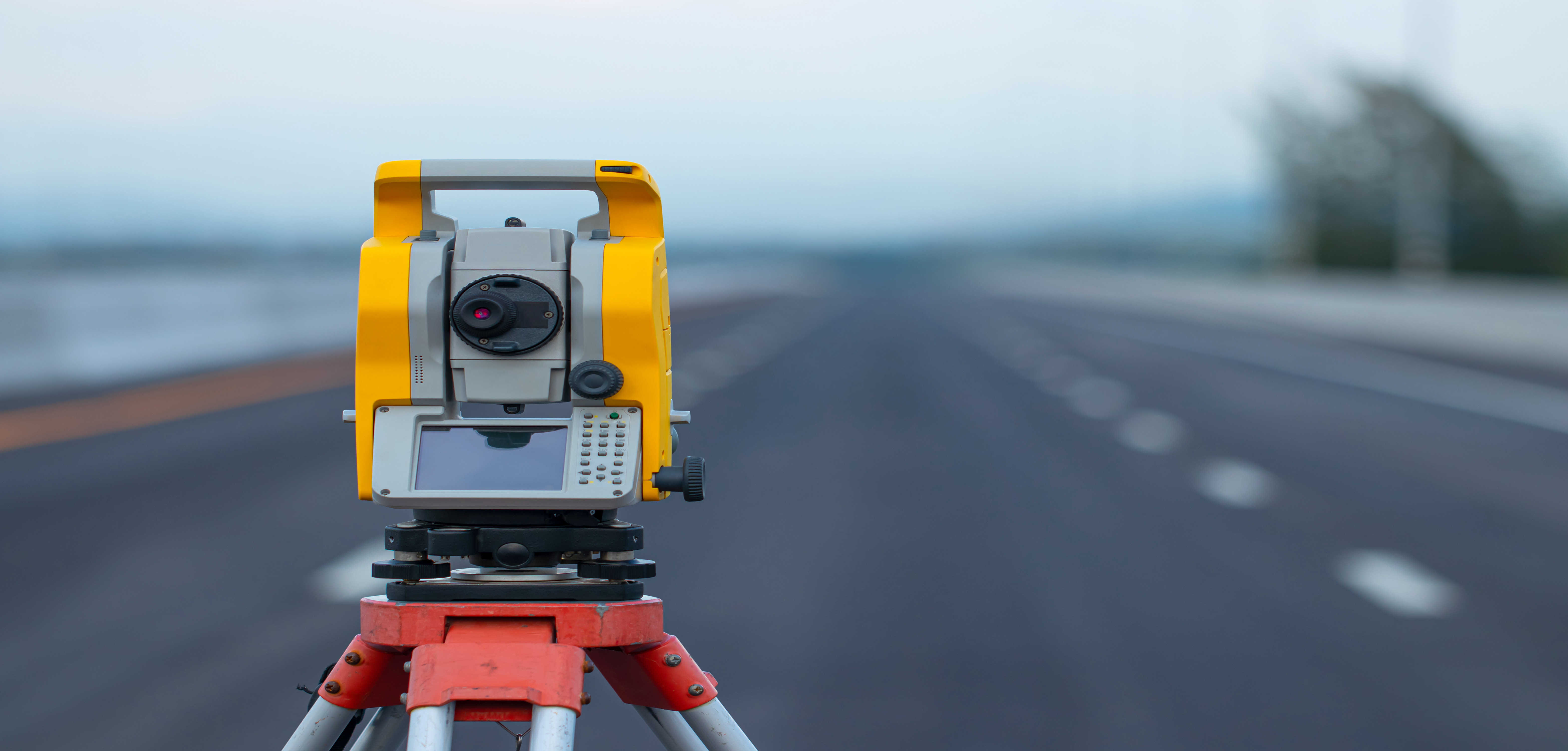 Engineering is Secondary to Vision