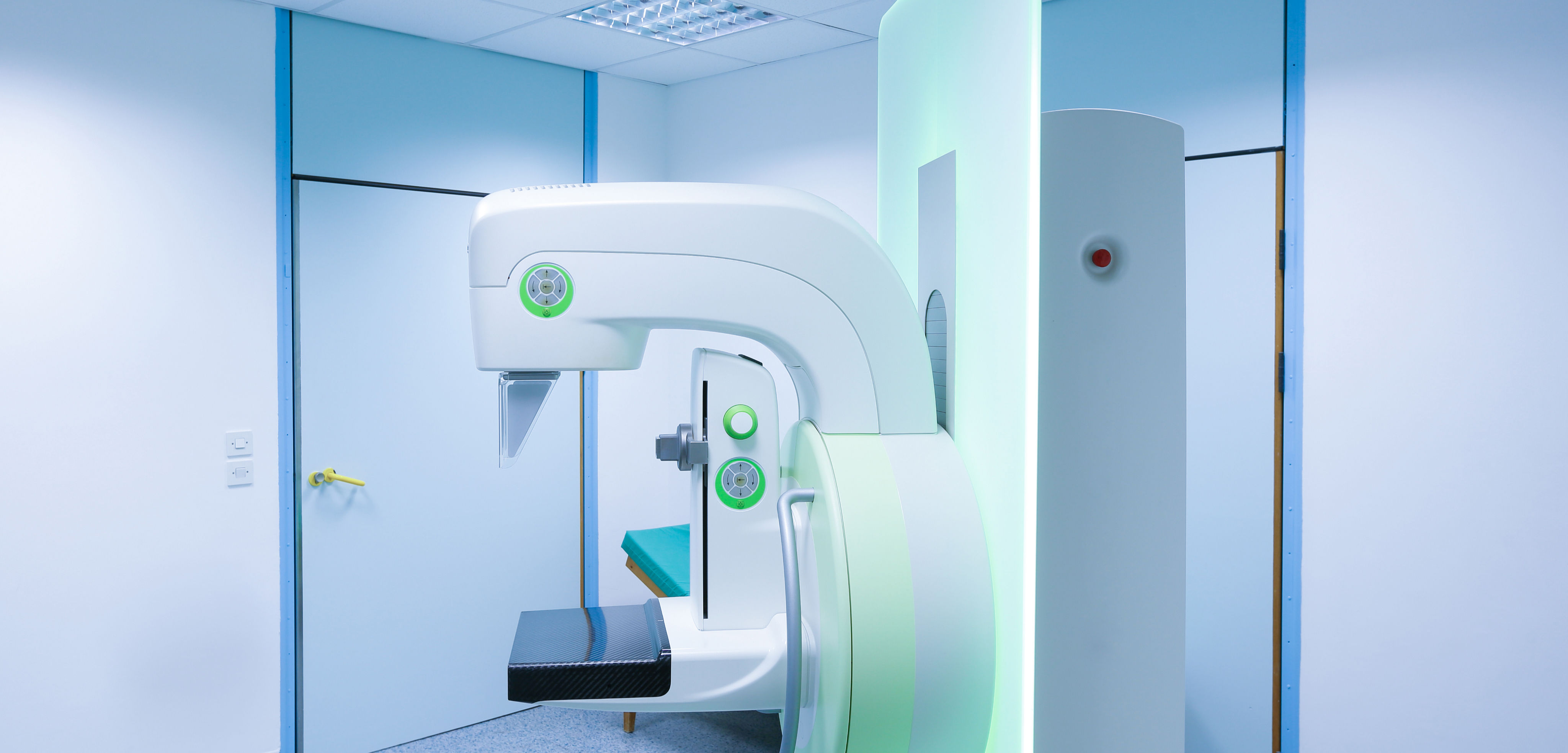 Improving Healthcare Together